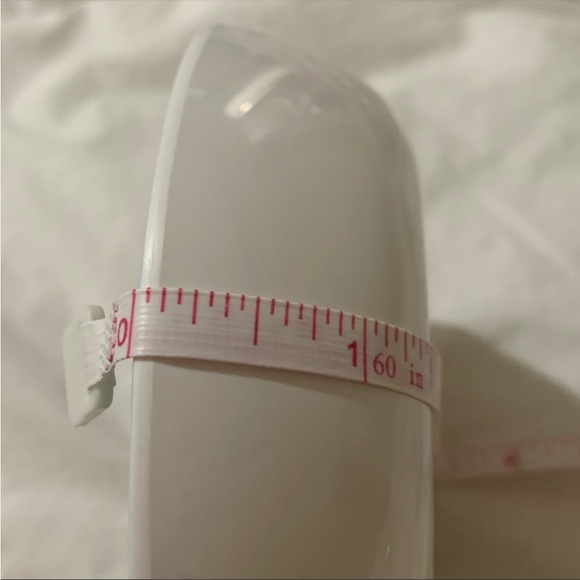 Pink My Melody and Friends Sanrio Small Shallow Bowl - Picture 9 of 11